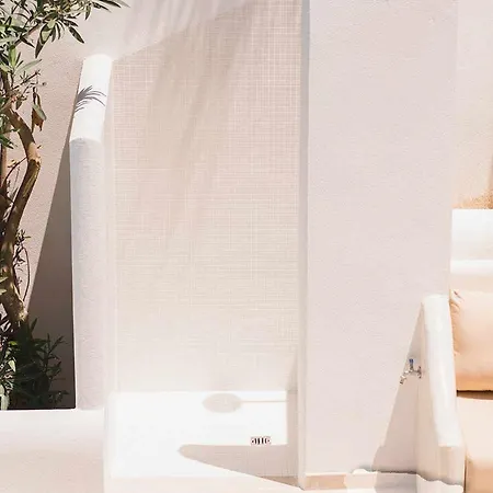 Costablancadreams The Jave In Javea * Balcon del Mar