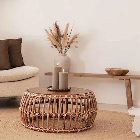 Costablancadreams The Jave In Javea Balcon del Mar