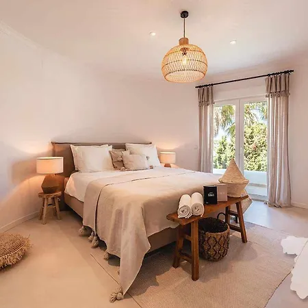 Costablancadreams The Jave In Javea Balcon del Mar