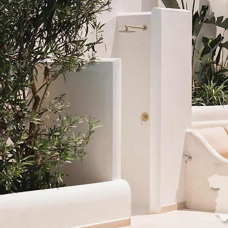 Costablancadreams The Jave In Javea * Balcon del Mar